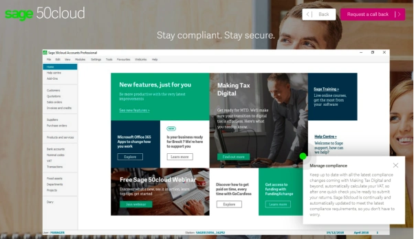Zoho Books 财务记账软件 外贸跨境电商会计核算管理_畅捷通T3 中小企业财务管理 财务记账软件_好用的个人财务软件