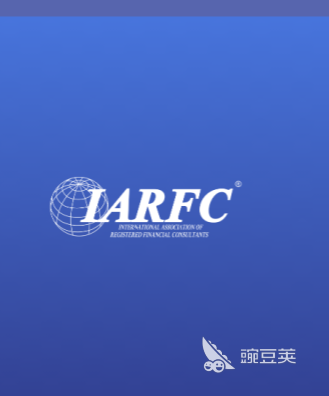 记账软件排行榜_财务软件推荐_好用的个人财务软件