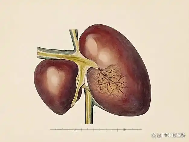 猫咪肾衰竭真的活不过几天？这些救命知识铲屎官必须知道！