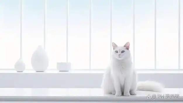 猫咪肾衰竭_急性与慢性肾衰区别_猫几天不喝水会死