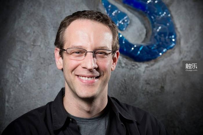 触乐专访《炉石传说》制作总监：亡语特效是PvE攻关重点