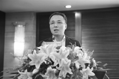 网贷行业合规，更早迎接P2P的春天