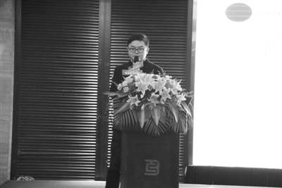 上网贷天下_网贷行业合规后的自我发展_P2P合规转型之路