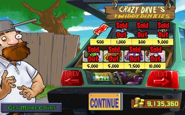 植物大战僵尸最新北美版联机对战玩法_植物大战僵尸漫画阅读_植物大战僵尸最新北美版塔防策略游戏