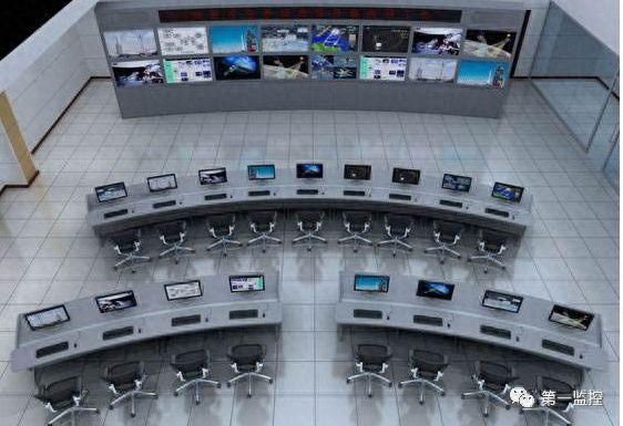 大华硬盘录像机ip冲突怎么修改 监控摄像头安装101个经典知