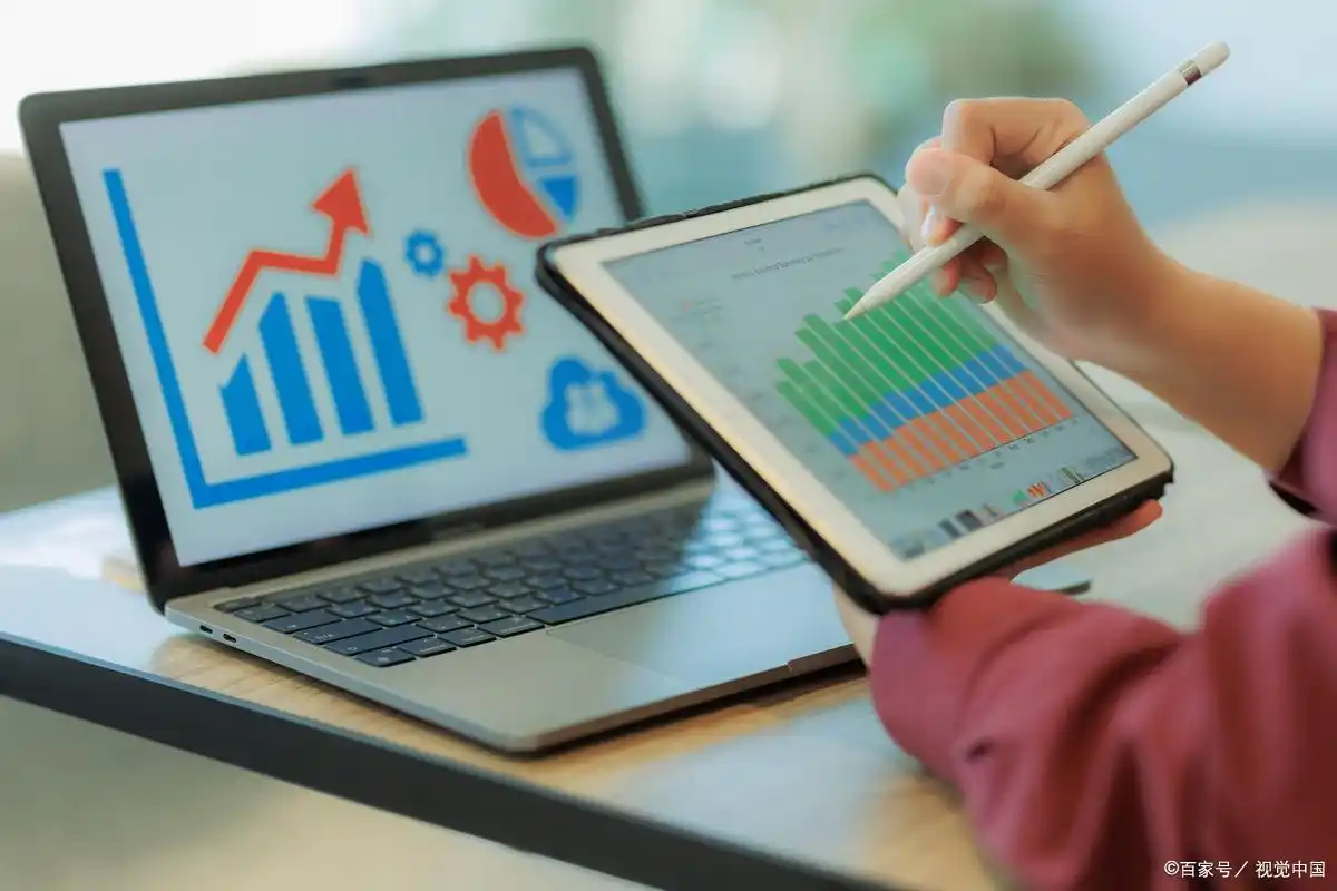 好用的个人财务软件_账信云会计用友畅捷通_财务软件推荐