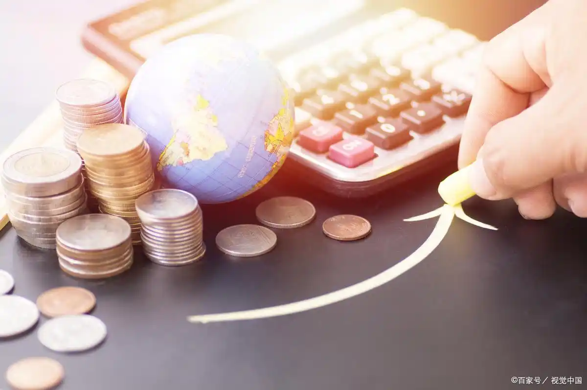 好用的个人财务软件_财务软件推荐_账信云会计用友畅捷通