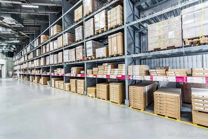 好用的个人财务软件_账信云会计用友畅捷通_财务软件推荐