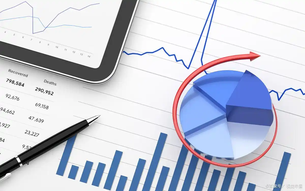 账信云会计用友畅捷通_好用的个人财务软件_财务软件推荐