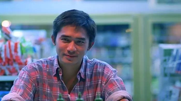 失恋后挽回爱情_爱上哥们哪集发现女生_女人如何提升自己