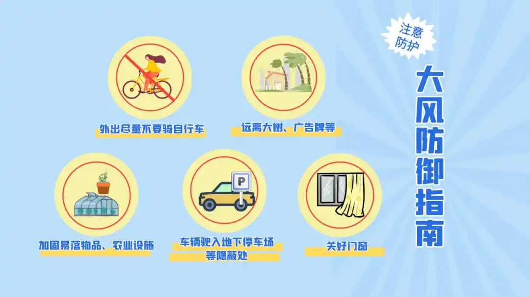 河南未来三天天气_寒潮来了！大风雨雪降温在路上_河南强冷空气影响