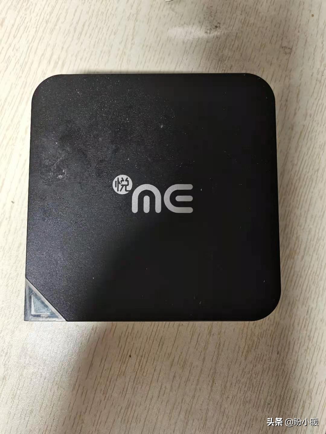 免费电视直播应用_网络电视直播软件_可以看海外电视的软件