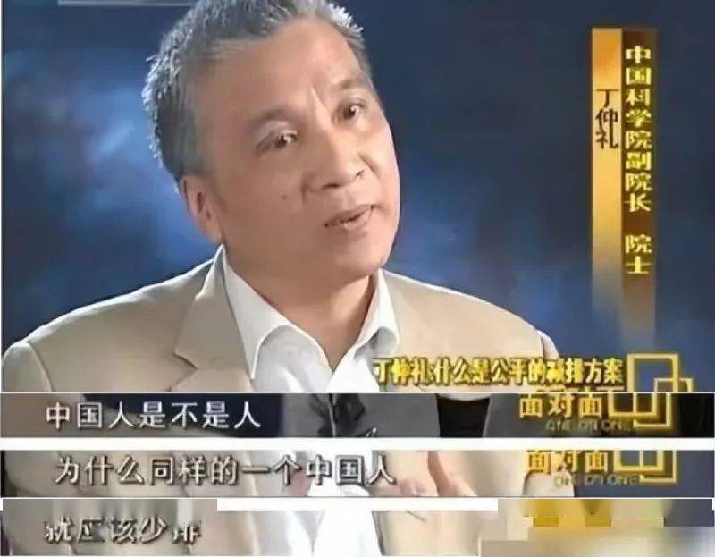 因2013年赴美产子，“央视名嘴”柴静遭全网谩骂，十年已过，现状如何？