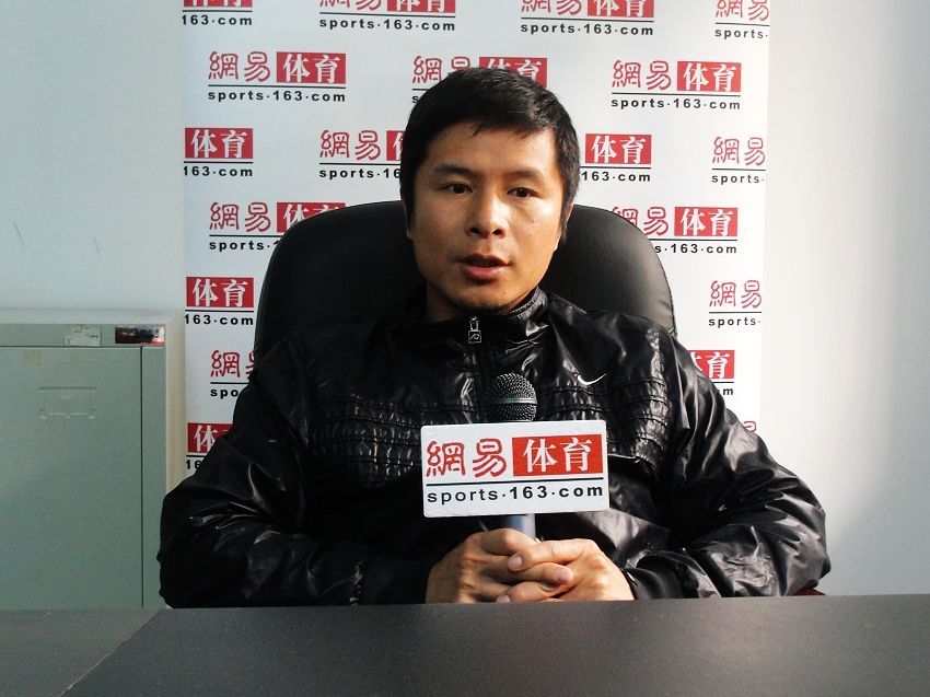许家印“铁杆心腹”被罚_许家印 恒大足球 俱乐部管理
