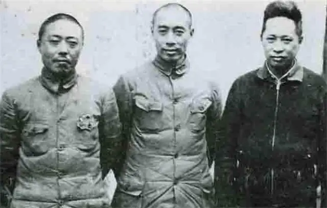 叶挺子女命运_叶立培有几个儿子_叶挺革命精神