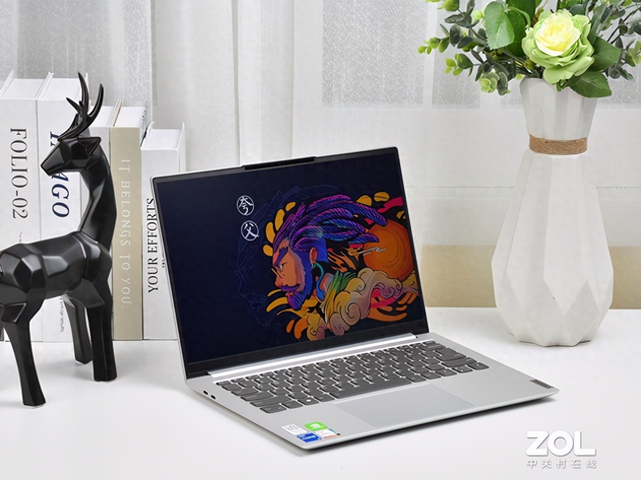 联想笔记本哪款玩游戏最好_联想小新Pro 14 2021 28.5W MX450独显 轻薄笔记本 吃鸡性能_联想小新Pro 14 2021 38W功耗 十一代酷睿 高性能释放