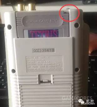 口袋妖怪珍珠攻略_精灵宝可梦中文版 太阳月亮 任天堂神游
