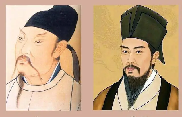 李杜优劣分析_苏轼洒脱的诗句_李白与苏轼比较