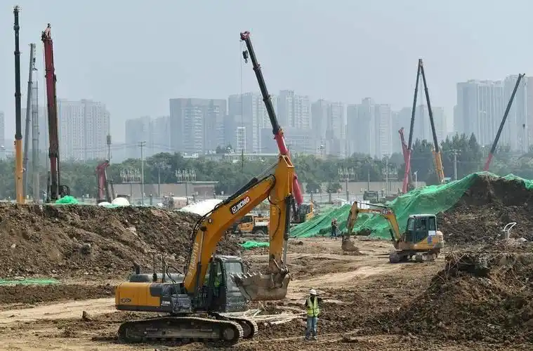 蓝领找工作上什么网_蓝领工人找活平台鱼泡网_鱼泡网蓝领工人招聘