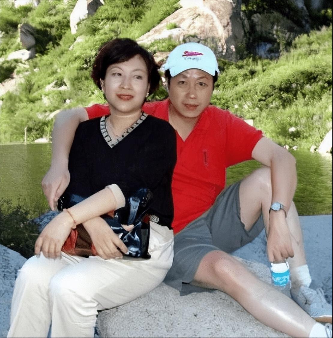 央视新闻联播离职主播名单_中央13台新闻主持人_离开央视新闻联播的著名主播故事