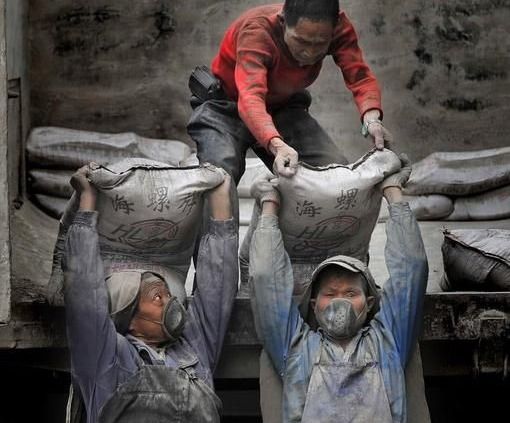 工人找工作的网站-蓝领工人找工作的平台