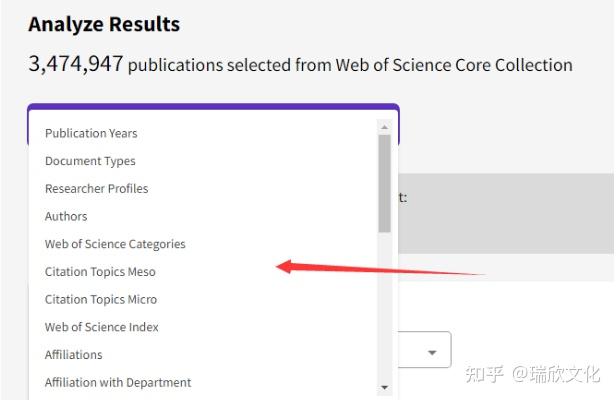 SCI期刊选刊技巧_发表SCI期刊论文攻略_sci投稿收到审稿意见是小修之后做什么