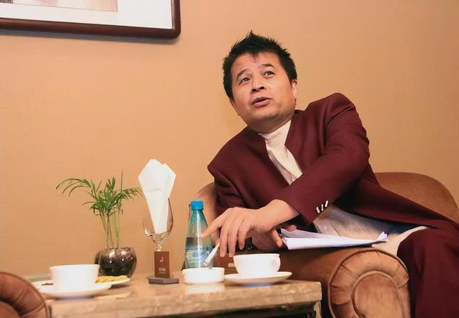 毕福剑早年经历与事业巅峰_毕福剑星光大道被封杀原因_毕福剑 智取威虎山