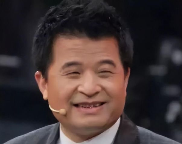 毕福剑 智取威虎山_毕福剑早年经历与事业巅峰_毕福剑星光大道被封杀原因