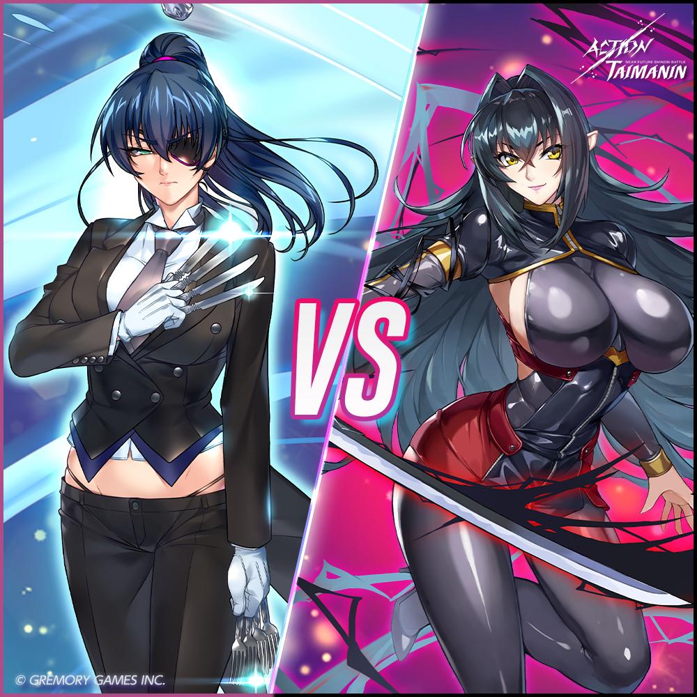 对魔忍阿莎姬 敏感度3000倍 对魔忍GOGO全年龄游戏_对魔忍3攻略