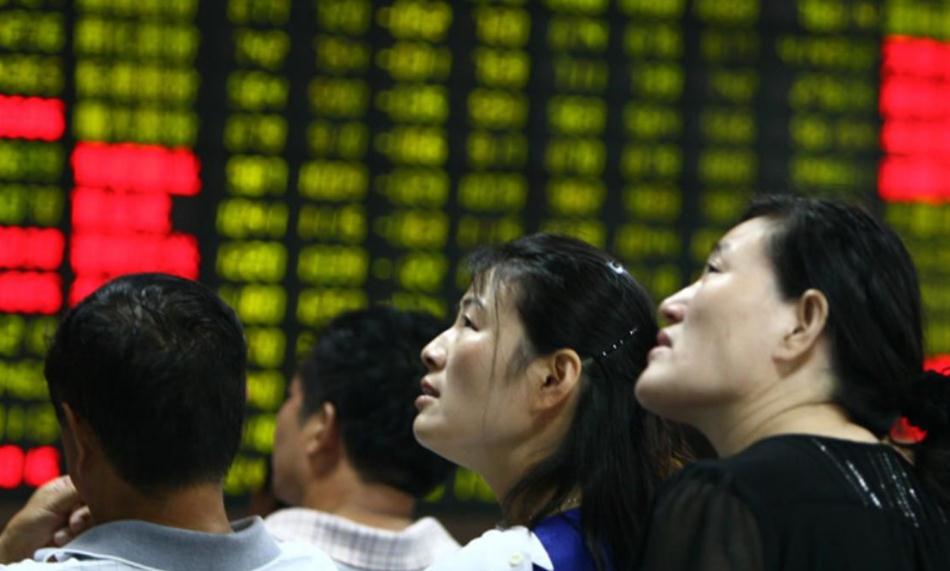 山东黄金中金黄金紫金矿业_做黄金生意有哪些股票_A股龙头黄金股