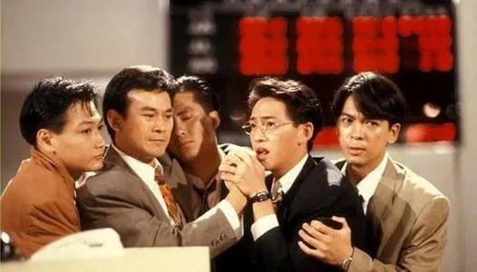 高尔夫赌博网站_网络赌博风险警示_网络赌博类型有哪些