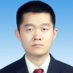 疑案精解 | 准确界定防卫行为与相互斗殴的难点认定