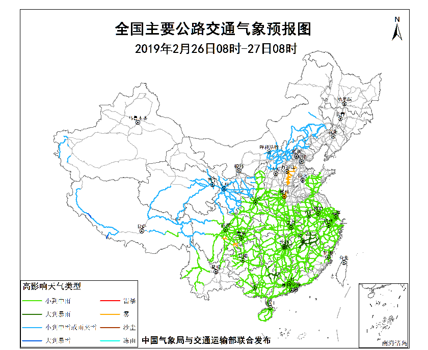 全国天气预报_全国天气实况_翁牛特旗天气预报一周