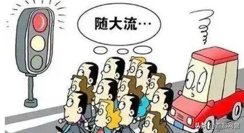 高尔夫赌博网站_网络赌博类型介绍_网络赌博风险警示