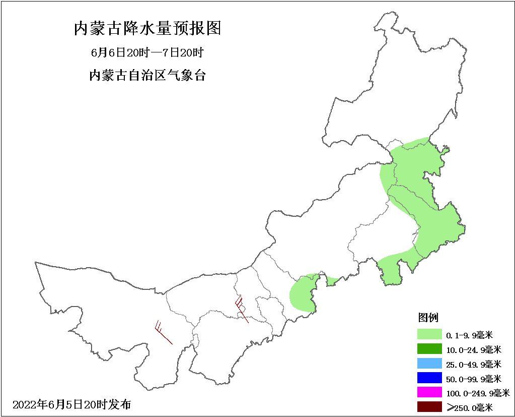 翁牛特旗天气预报一周_内蒙古地区天气预报_锡林郭勒盟东部小雨雷阵雨预警