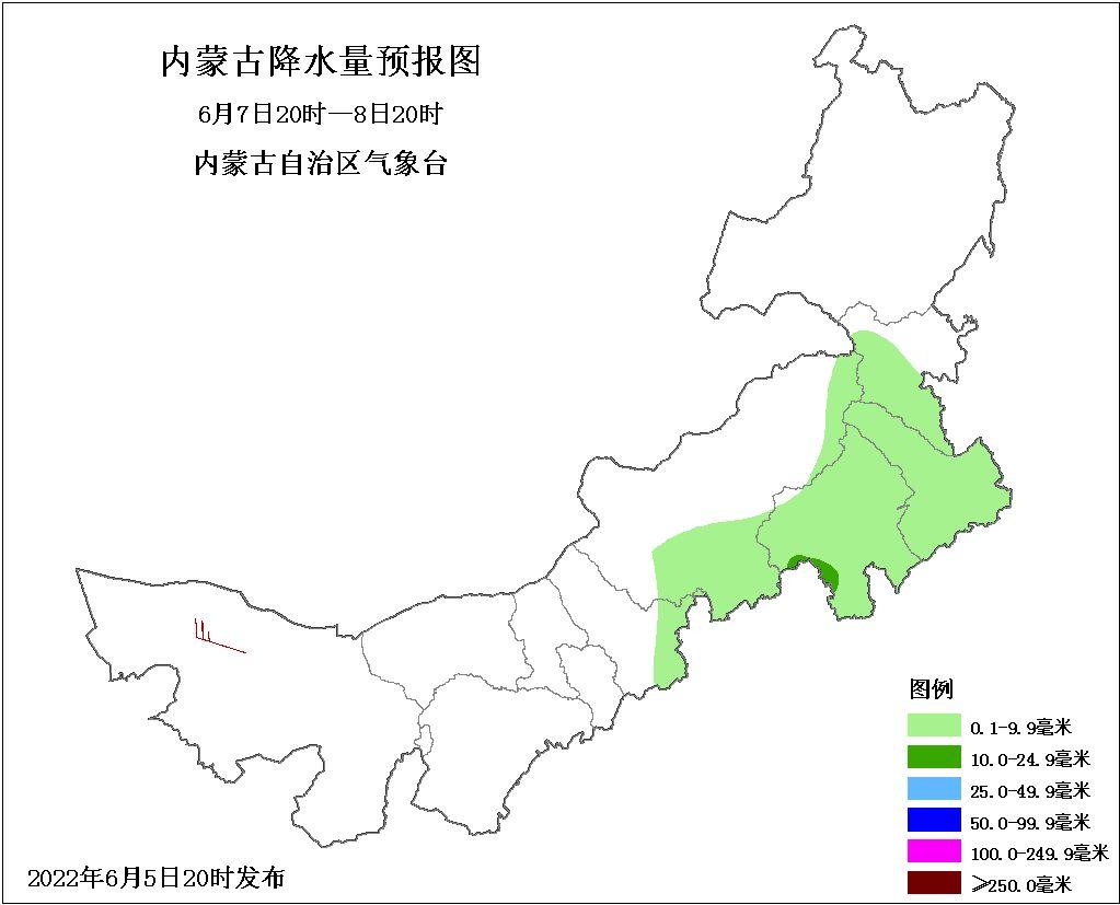 内蒙古地区天气预报_翁牛特旗天气预报一周_锡林郭勒盟东部小雨雷阵雨预警