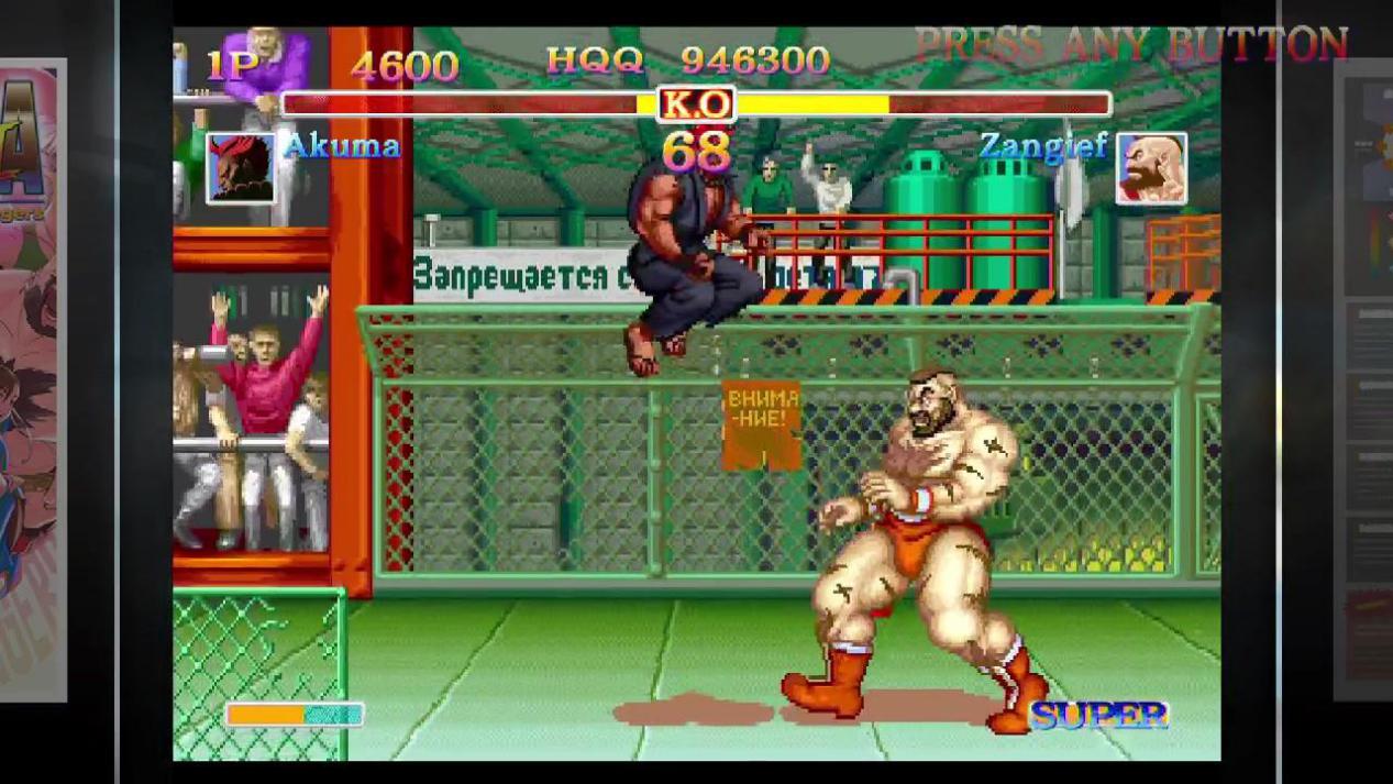 gbc模拟器_GBA经典游戏代表作_GBA平台游戏开发