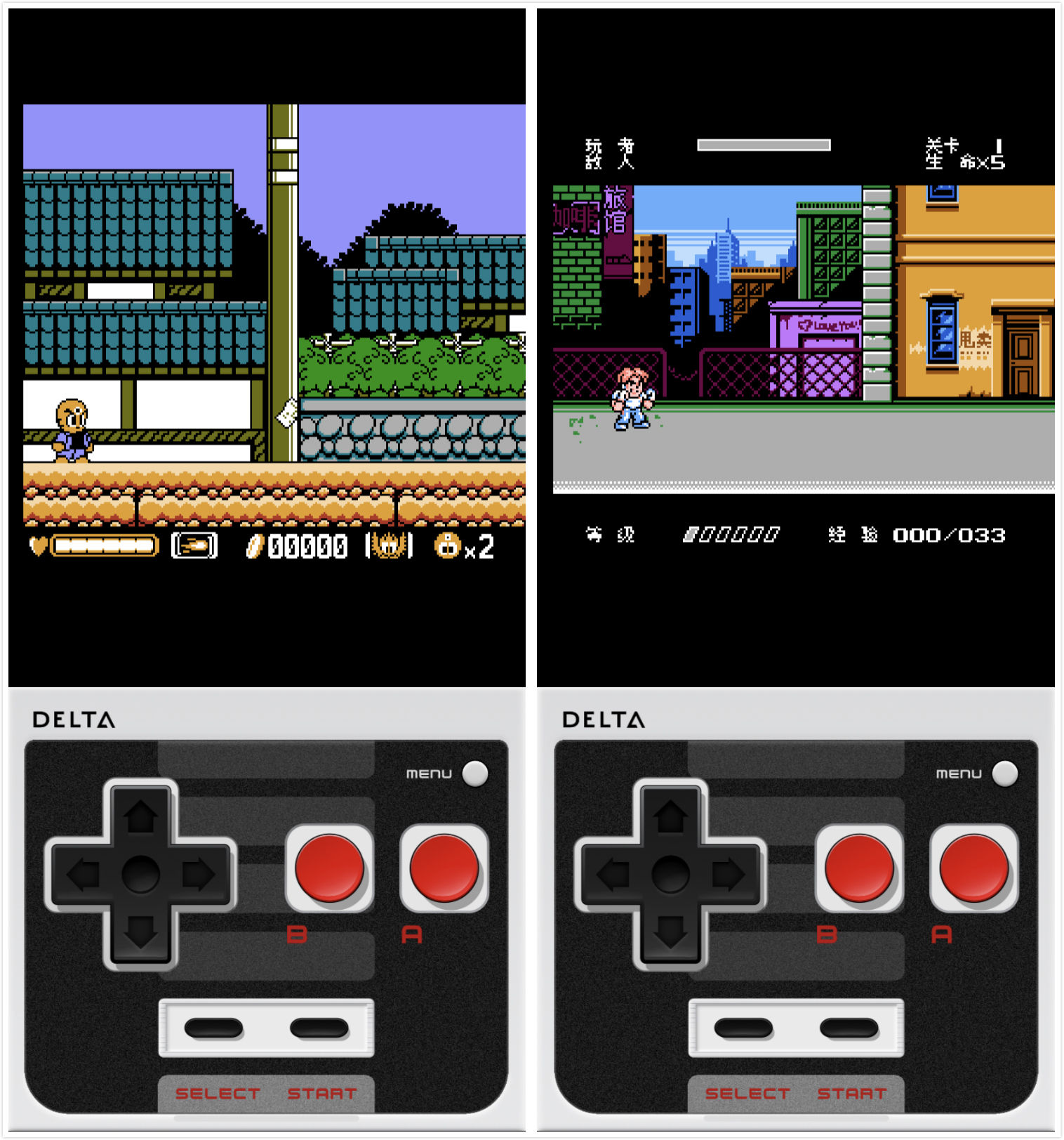 免越狱模拟器 AltStore 使用教程_gbc模拟器_AltStore iPhone 安装游戏模拟器