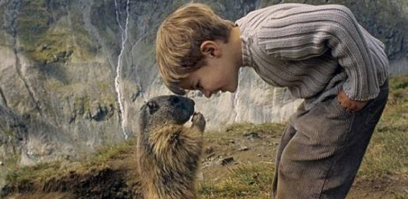 传统八字起名方法_宝宝起名思路_属鸡吴姓女孩取名大全