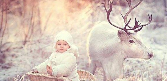 属鸡吴姓女孩取名大全_宝宝起名思路_传统八字起名方法