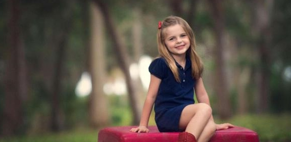 属鸡吴姓女孩取名大全_传统八字起名方法_宝宝起名思路