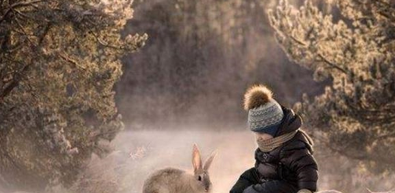 传统八字起名方法_属鸡吴姓女孩取名大全_宝宝起名思路