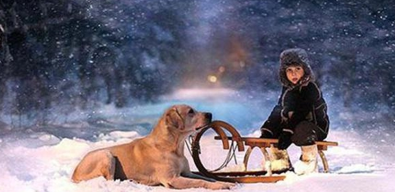 宝宝起名思路_属鸡吴姓女孩取名大全_传统八字起名方法