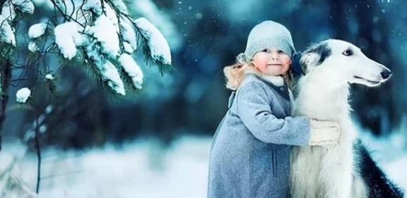 属鸡吴姓女孩取名大全_传统八字起名方法_宝宝起名思路