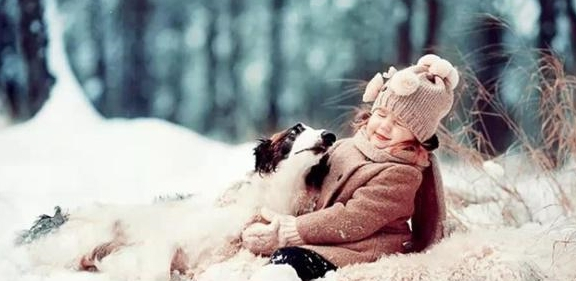 宝宝起名思路_传统八字起名方法_属鸡吴姓女孩取名大全