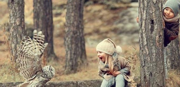 属鸡吴姓女孩取名大全_宝宝起名思路_传统八字起名方法