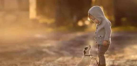 属鸡吴姓女孩取名大全_宝宝起名思路_传统八字起名方法