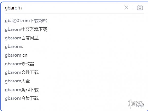RetroArch模拟器下载_Steam模拟器攻略_gbc模拟器