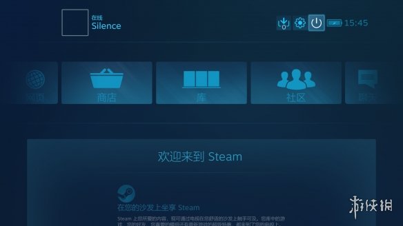 gbc模拟器_Steam模拟器攻略_RetroArch模拟器下载