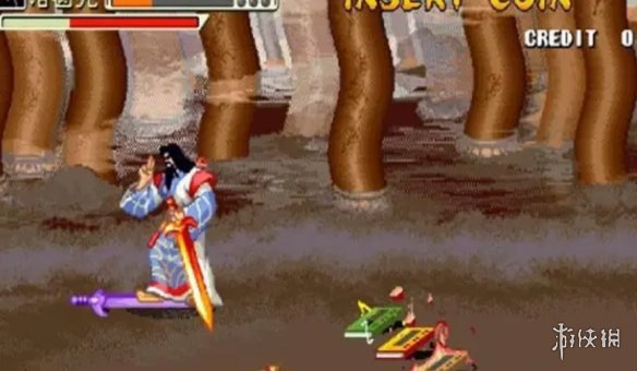 Steam模拟器攻略_gbc模拟器_RetroArch模拟器下载